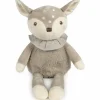 Peluche petit cerf Nara|Pasito a pasito Outlet