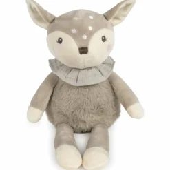 Peluche petit cerf Nara|Pasito a pasito Outlet
