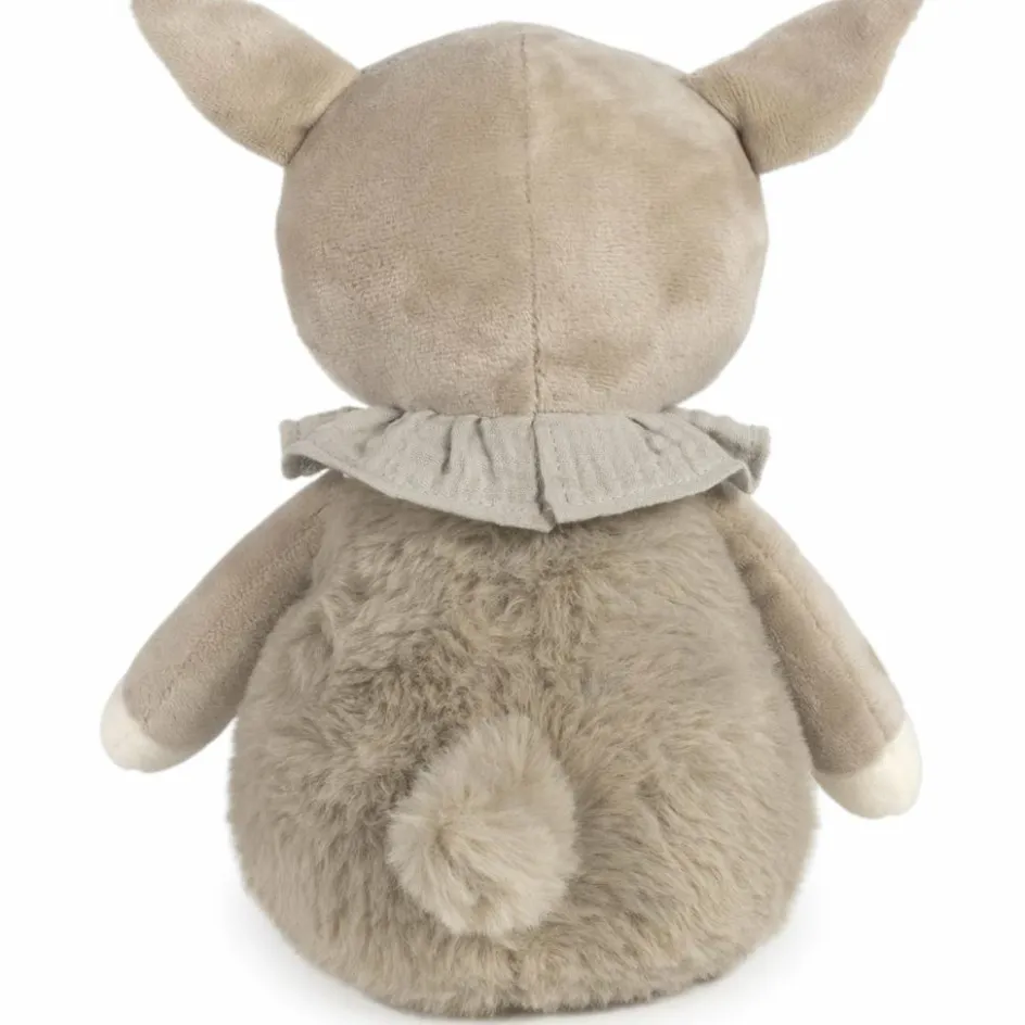Peluche petit cerf Nara|Pasito a pasito Outlet