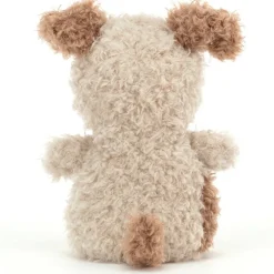 Peluche Petit Chiot (18 cm)|Jellycat Sale