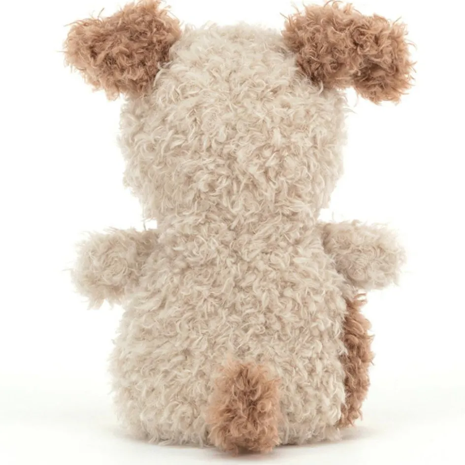 Peluche Petit Chiot (18 cm)|Jellycat Sale