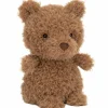 Peluche Petit Ours (18 cm)|Jellycat New