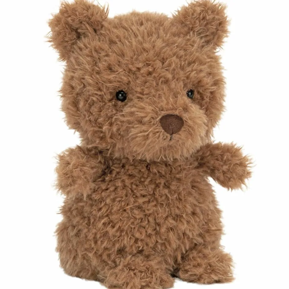 Peluche Petit Ours (18 cm)|Jellycat New
