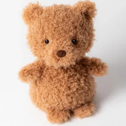 Peluche Petit Ours (18 cm)|Jellycat New
