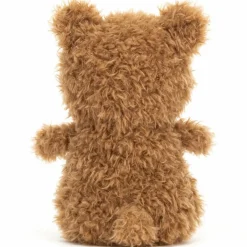 Peluche Petit Ours (18 cm)|Jellycat New