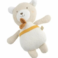 Sauthon Peluche Petit Soleil (25 cm)