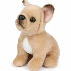 Online BT Chaps Peluche Philippe le Bulldog Français (17 cm)
