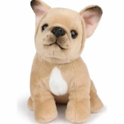 Online BT Chaps Peluche Philippe le Bulldog Français (17 cm)