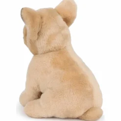 Online BT Chaps Peluche Philippe le Bulldog Français (17 cm)