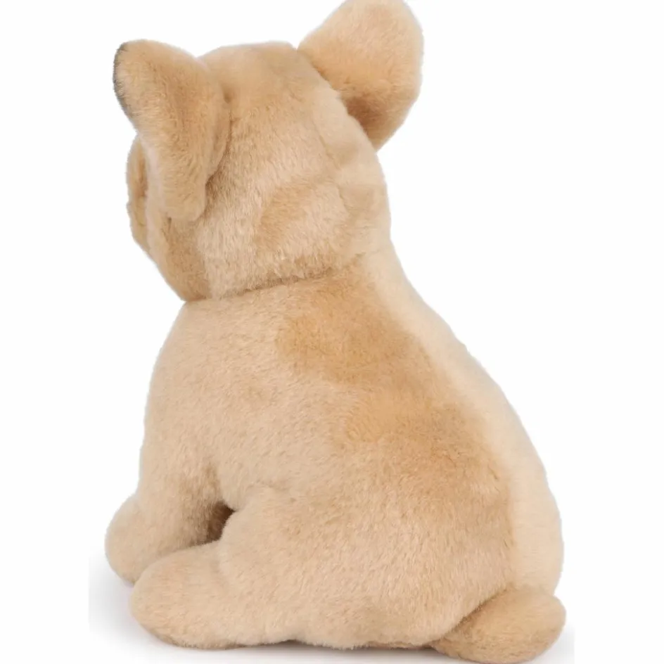 Online BT Chaps Peluche Philippe le Bulldog Français (17 cm)