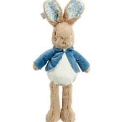 Peluche Pierre Lapin collection signature (35 cm)|Petit Jour Paris Hot