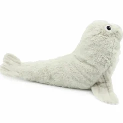 Peluche Ploufou maman et bébé Les Ptipotos (35 cm)|Les Déglingos Hot