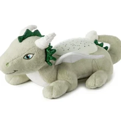Online Cloud B Peluche projecteur d'étoiles Twilight Buddies Dragon
