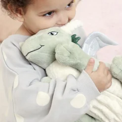 Online Cloud B Peluche projecteur d'étoiles Twilight Buddies Dragon