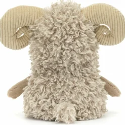 Peluche Ramsley le Mouton (29 cm)|Jellycat Outlet