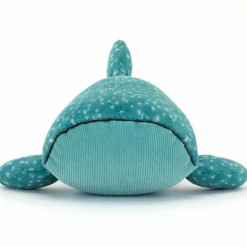 Sale Jellycat Peluche Requin-baleine Gobfrey (40 cm)