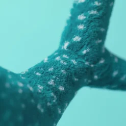 Sale Jellycat Peluche Requin-baleine Gobfrey (40 cm)