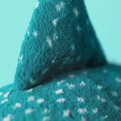 Sale Jellycat Peluche Requin-baleine Gobfrey (40 cm)