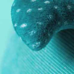 Sale Jellycat Peluche Requin-baleine Gobfrey (40 cm)