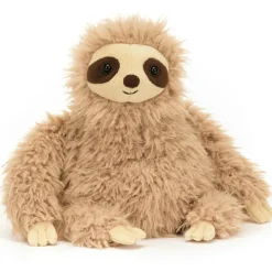 Peluche Selma le Paresseux (22 cm)|Jellycat New
