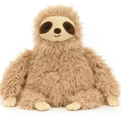 Peluche Selma le Paresseux (22 cm)|Jellycat New