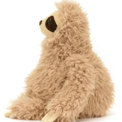 Peluche Selma le Paresseux (22 cm)|Jellycat New