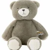 Sale Noukie's Peluche Small Ours Orso (25 cm)