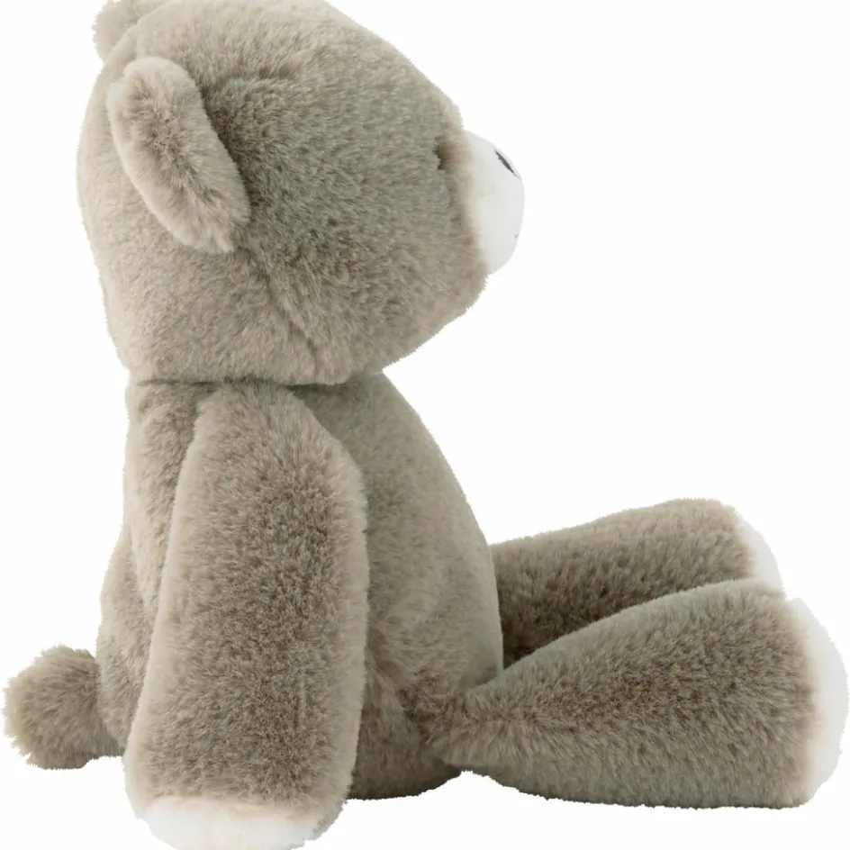 Sale Noukie's Peluche Small Ours Orso (25 cm)