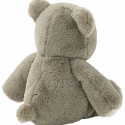 Sale Noukie's Peluche Small Ours Orso (25 cm)