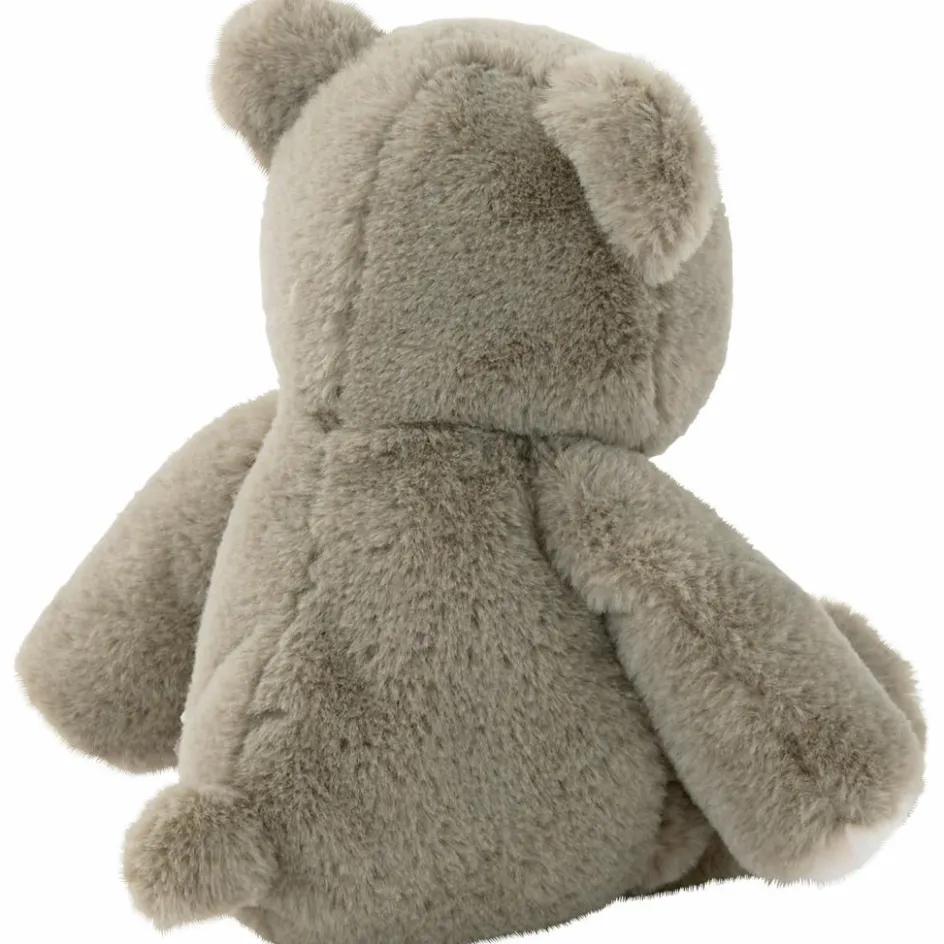 Sale Noukie's Peluche Small Ours Orso (25 cm)