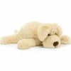 Best Jellycat Peluche Smudge Chiot (36 cm)