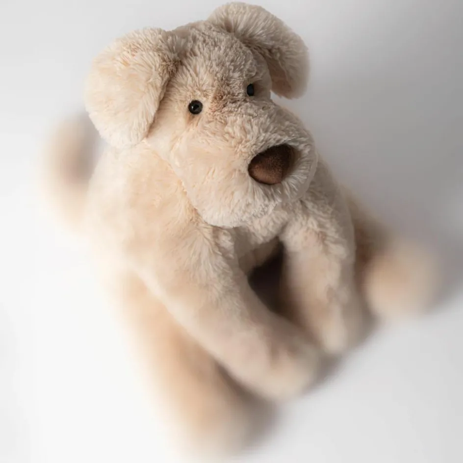 Best Jellycat Peluche Smudge Chiot (36 cm)