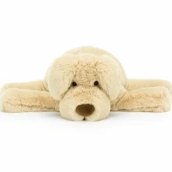 Best Jellycat Peluche Smudge Chiot (36 cm)