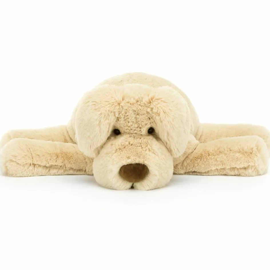 Best Jellycat Peluche Smudge Chiot (36 cm)