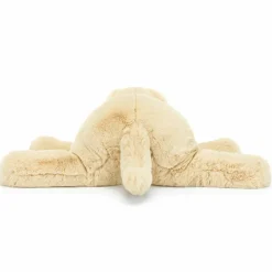 Best Jellycat Peluche Smudge Chiot (36 cm)