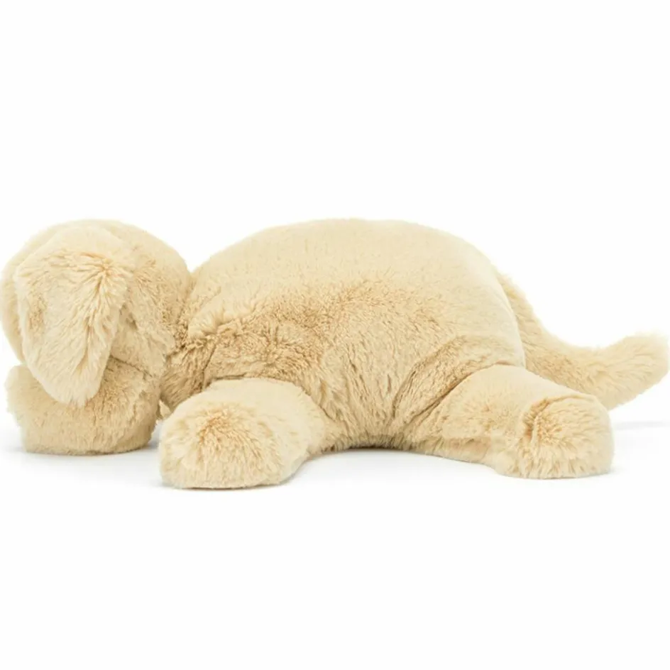 Best Jellycat Peluche Smudge Chiot (36 cm)