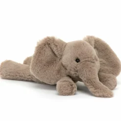 Discount Jellycat Peluche Smudge Eléphant (13 cm)
