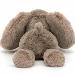 Discount Jellycat Peluche Smudge Eléphant (13 cm)