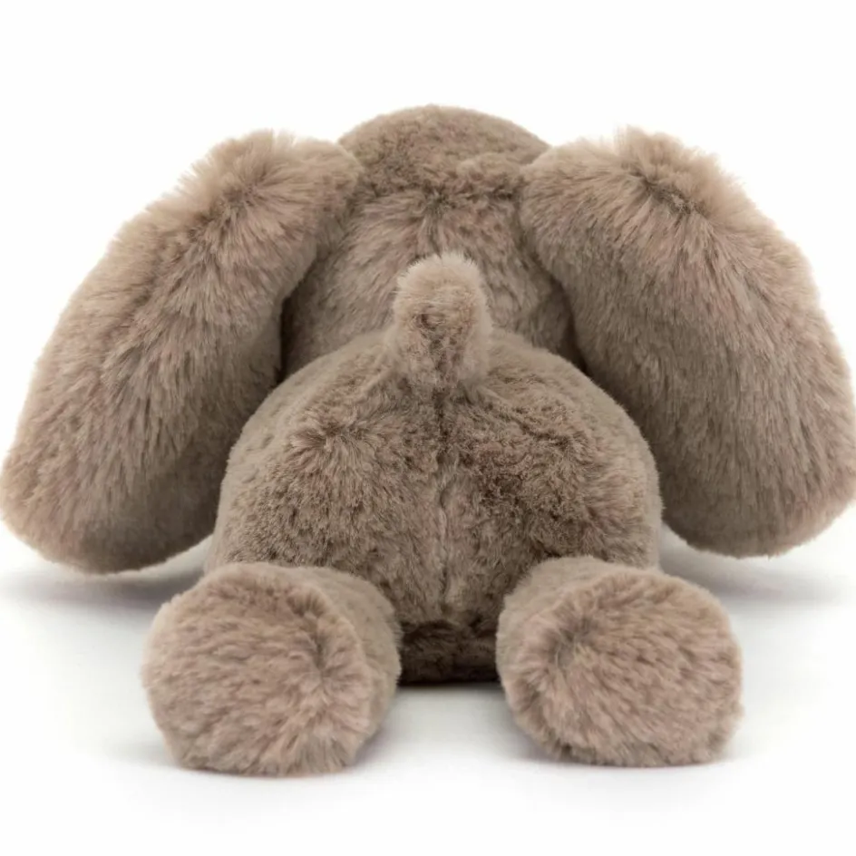 Discount Jellycat Peluche Smudge Eléphant (13 cm)