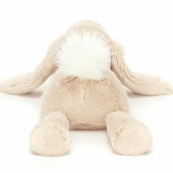 Clearance Jellycat Peluche Smudge Lapin (19 cm)