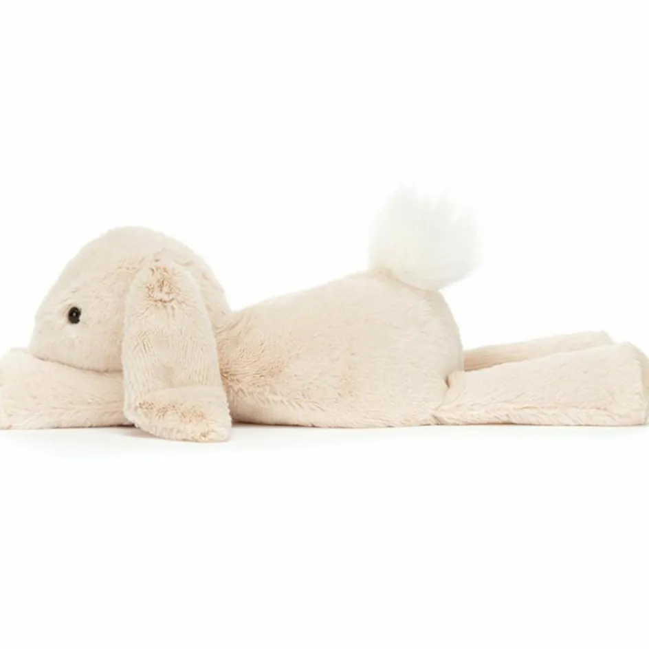Clearance Jellycat Peluche Smudge Lapin (19 cm)