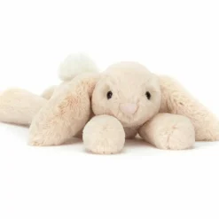 Jellycat Peluche Smudge Lapin (13 cm)