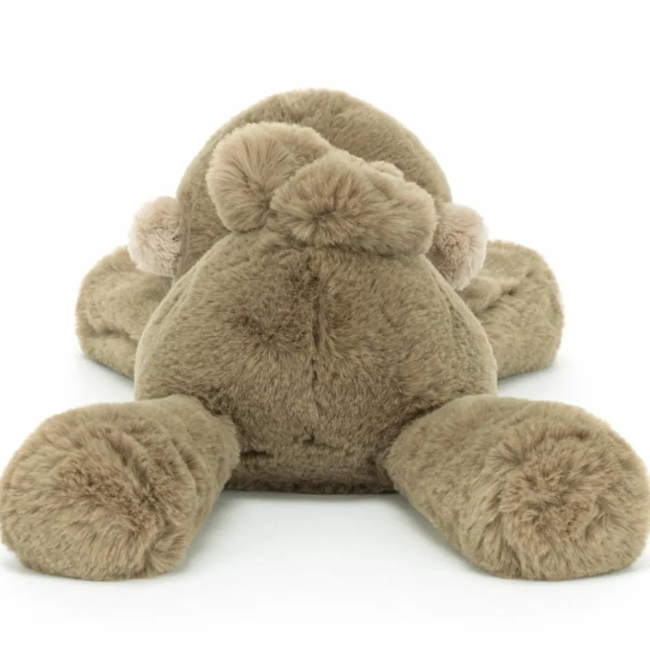 Best Jellycat Peluche Smudge Singe (24 cm)