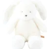 Peluche Snow (25 cm)|Noukie's Discount