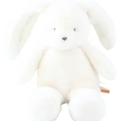 Peluche Snow (25 cm)|Noukie's Discount