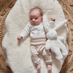 Peluche Snow (25 cm)|Noukie's Discount