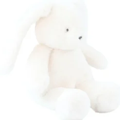 Peluche Snow (25 cm)|Noukie's Discount