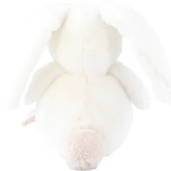 Peluche Snow (25 cm)|Noukie's Discount