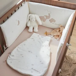 Peluche Snow (25 cm)|Noukie's Discount