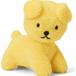 Peluche Snuffy Chien (17 cm)|Bon Ton Toys New